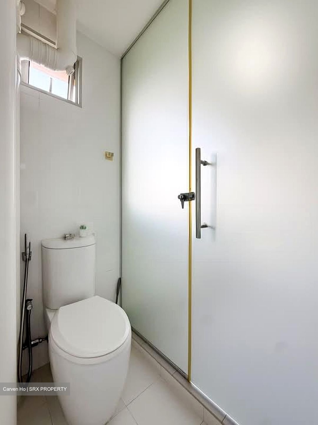 Blk 83 Commonwealth Heights (Queenstown), HDB 3 Rooms #533384031